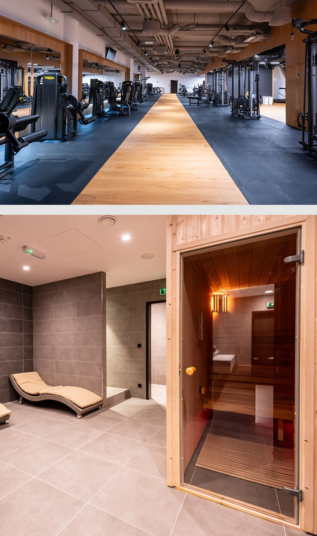 Form Factory Brumlovka