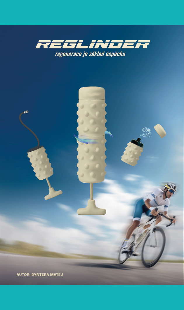 REGLINDER